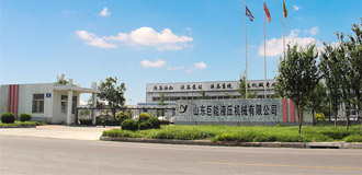 關于巨能(néng)